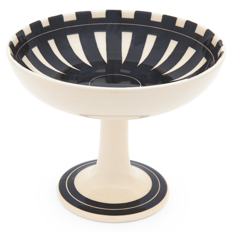 Coupe sur pied 605 | Decor 612