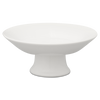 Coupe sur pied 612 | Decor 000