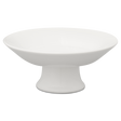 Coupe sur pied 612 | Decor 000
