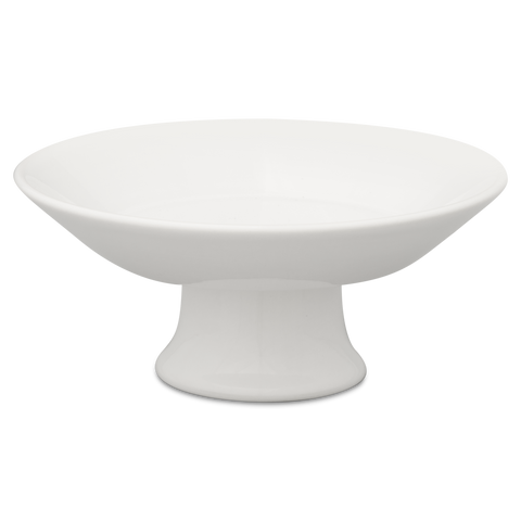 Coupe sur pied 612 | Decor 000