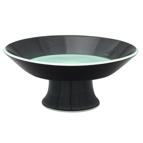 Coupe sur pied 612 | Decor 050-101