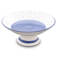 Coupe sur pied 612 | Decor 113