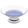 Coupe sur pied 612 | Decor 113