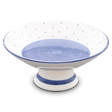 Coupe sur pied 612 | Decor 113
