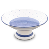 Coupe sur pied 612 | Decor 113