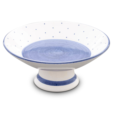 Coupe sur pied 612 | Decor 113