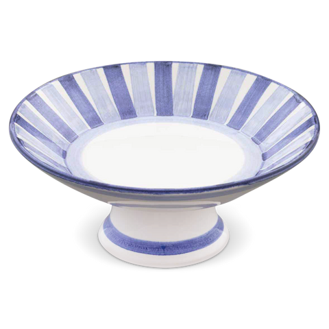 Coupe sur pied 612 | Decor 137
