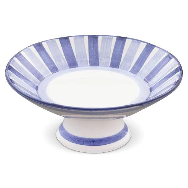 Forme 626120 - Coupe sur pied 612