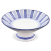 Coupe sur pied 612 | Decor 137