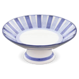 Coupe sur pied 612 | Decor 137