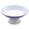 Coupe sur pied 612 | Decor 405