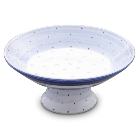 Coupe sur pied 612 | Decor 405