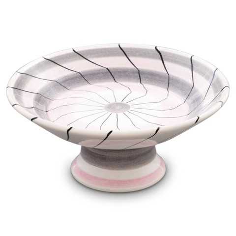 Coupe sur pied 612 | Decor 406