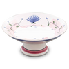 Coupe sur pied 612 | Decor 407