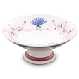 Coupe sur pied 612 | Decor 407