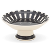 Coupe sur pied 612 | Decor 612