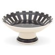 Coupe sur pied 612 | Decor 612