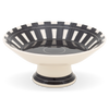Coupe sur pied 612 | Decor 612