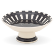 Coupe sur pied 612 | Decor 612