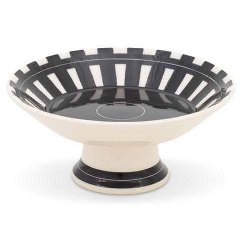 Coupe sur pied 612 | Decor 612