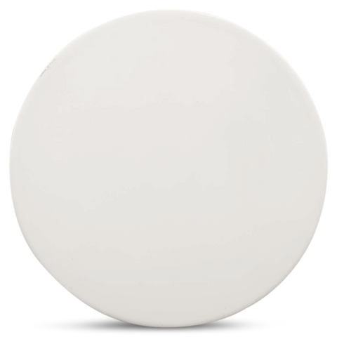 Plateau 489 | Decor 000