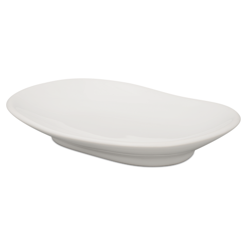 Coupe 198Z | Decor 000