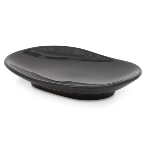 Coupe 198Z | Decor 001