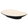 Coupe 198Z | Decor 007-1