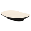 Coupe 198Z | Decor 007-1
