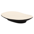 Coupe 198Z | Decor 007-1