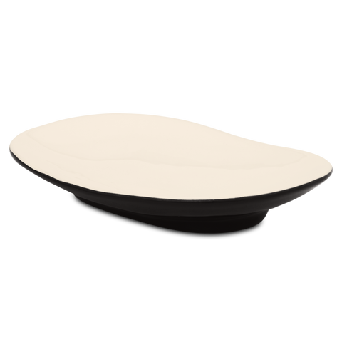 Coupe 198Z | Decor 007-1