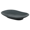 Coupe 198Z | Decor 051-1