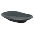 Coupe 198Z | Decor 051-1