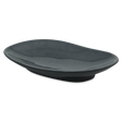 Coupe 198Z | Decor 051-1