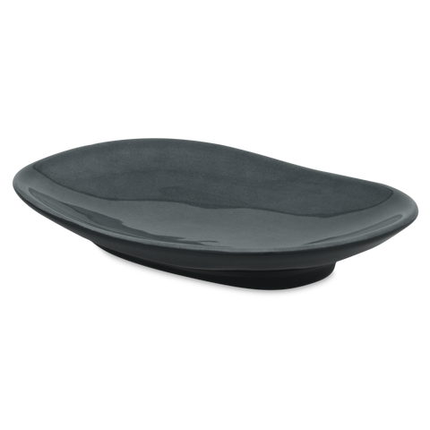 Coupe 198Z | Decor 051-1