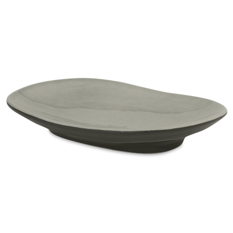 Coupe 198Z | Decor 052-1