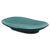 Coupe 198Z | Decor 053-1