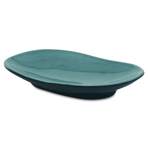 Coupe 198Z | Decor 053-1