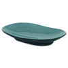 Coupe 198Z | Decor 053-1