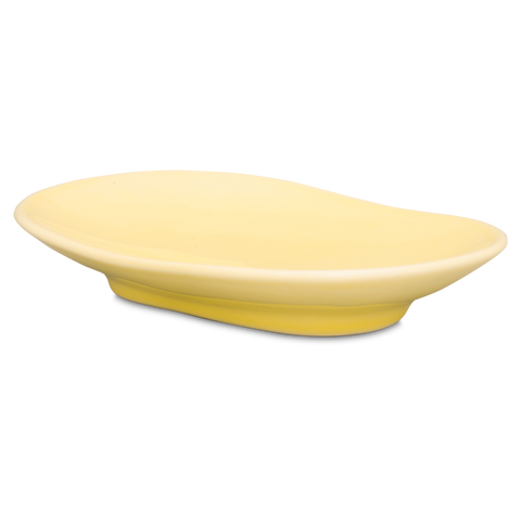 Coupe 198Z | Decor 056