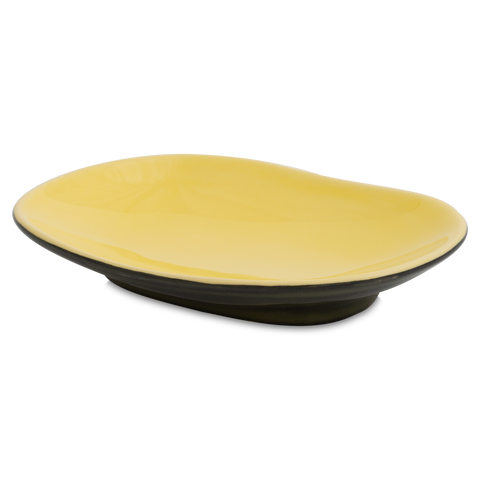 Coupe 198Z | Decor 056-1