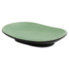 Coupe 198Z | Decor 059-1