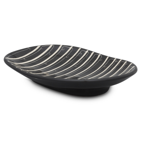 Coupe 198Z | Decor 624