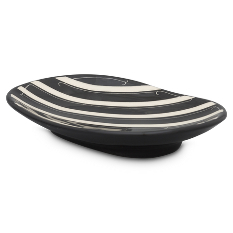 Coupe 198Z | Decor 627