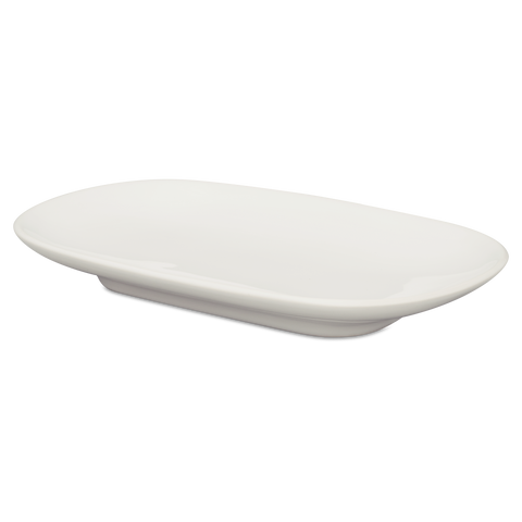 Coupe 198A | Decor 000