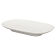 Coupe 198A | Decor 000
