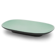 Coupe 198A | Decor 050-1