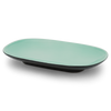 Coupe 198A | Decor 050-1