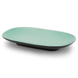 Coupe 198A | Decor 050-1