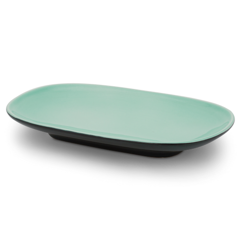 Coupe 198A | Decor 050-1